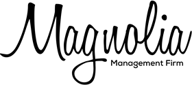 The Magnolia Management Firm